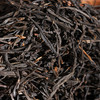 【云南梅占红茶】滋味香高味浓，醇厚细腻，耐泡度较高。， 商品缩略图1