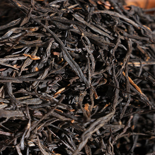 【云南梅占红茶】滋味香高味浓，醇厚细腻，耐泡度较高。， 商品图1