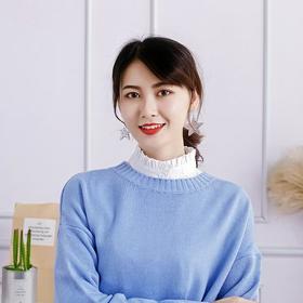 年货节！【叠穿领80-145斤】蕾丝假领子女新款百搭假领弹力蕾丝假领子秋冬配毛衣衬衫打底衣领