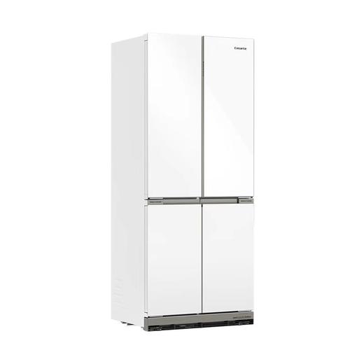 卡萨帝/冰箱/BCD-501WGCTDM4WK U1 商品图1