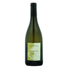 2015 Pierre Damoy, Les Ravry, Bourgogne Blanc AOC 皮埃尔·达莫瓦酒庄拉夫里白葡萄酒 商品缩略图1