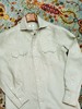 100Hands Western Shirt 薄荷绿 商品缩略图6