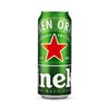 Heineken 11.4°P喜力啤酒 500ml/听 商品缩略图0