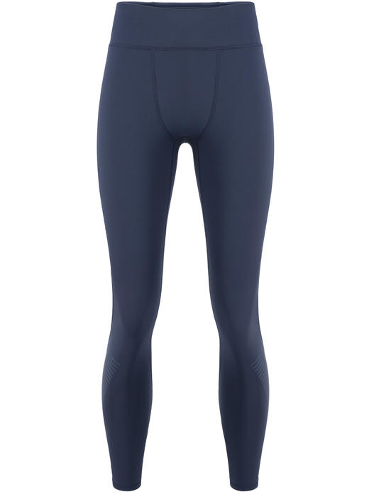 BODYWIT疾塑2.0男九分紧身裤 商品图2