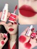 【热卖中！唇颊两用唇泥】女主角口红礼物唇泥唇釉哑光雾面唇颊两用显白口红学生党，让你的嘴唇更迷人，让你更具魅力。ry 商品缩略图0