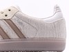 阿迪达斯Adidas Samba OG复古休闲运动板鞋JP5674男女鞋 商品缩略图6