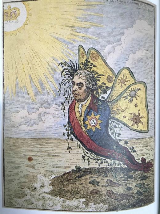 阿萨·布里格斯《英国社会史》 约百余幅插图 精装16开 商品图8