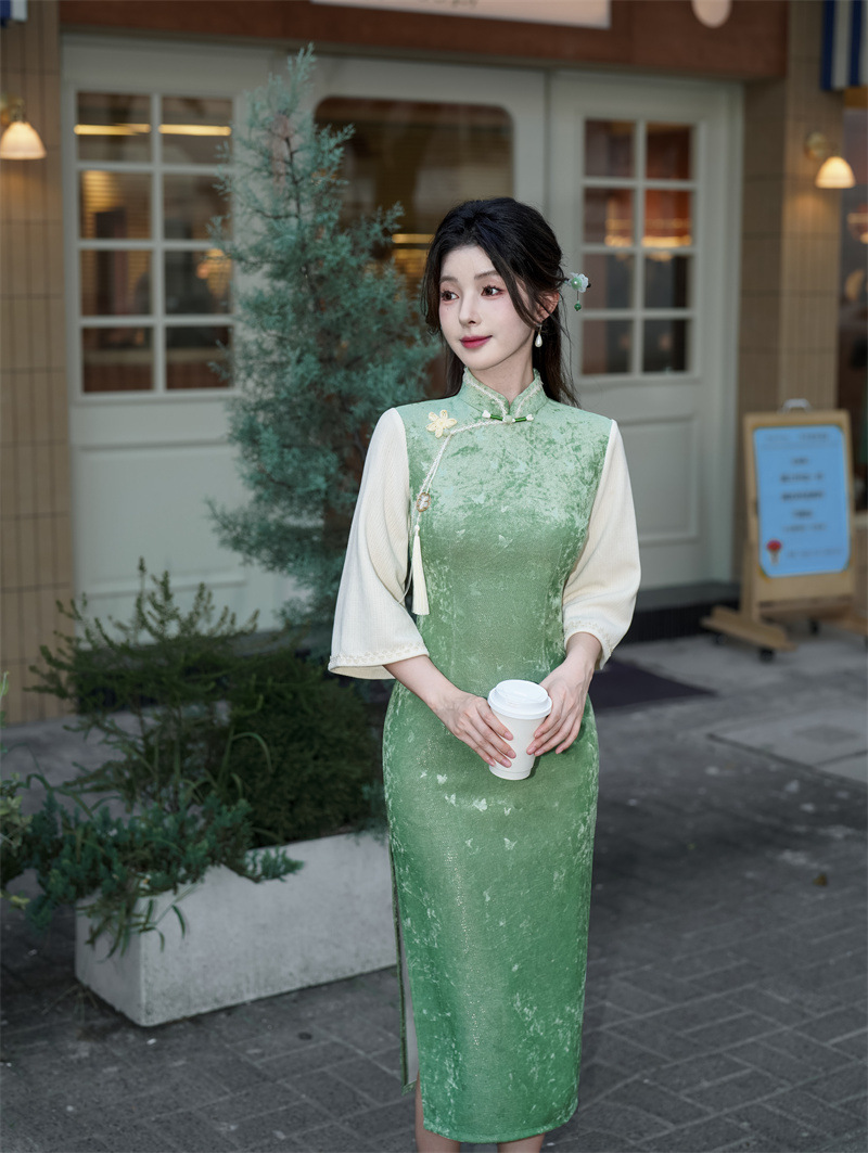 i22VifOtztSBuvrBbg2deXaYvl4LbwQMtIIp