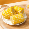 耘湄优品 澜沧水果玉米 2kg彩盒装 商品缩略图4