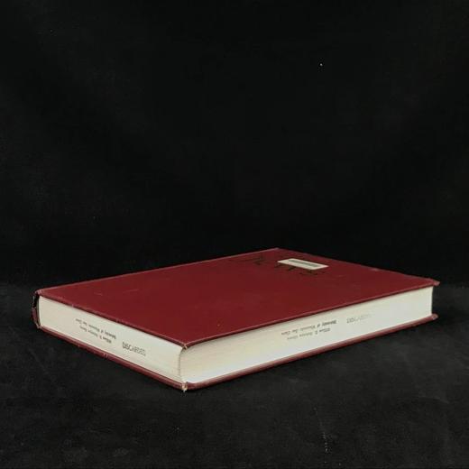 犹太人艺术与文学瑰宝 127幅彩色与大量黑白插图 精装大16开 商品图1