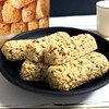 闽宁故事枸杞麦片酥110g（KBJ）（仅限福建省内配送，满400元包邮） 商品缩略图5