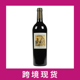格蕾西亚干红葡萄酒2021 Chateau Gracia, Saint-Emilion Grand Cru, France