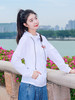 大理文创DALI系列 | 印花防晒服 | 现货加急发 商品缩略图2