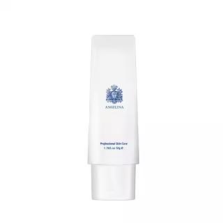 【安捷莉娜】S32隐形润色隔离霜50g 商品图1