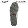 MBT足健康鞋女厚底休闲通勤鞋  足弓支撑 缓震 增高牛皮 OSAKA 商品缩略图4