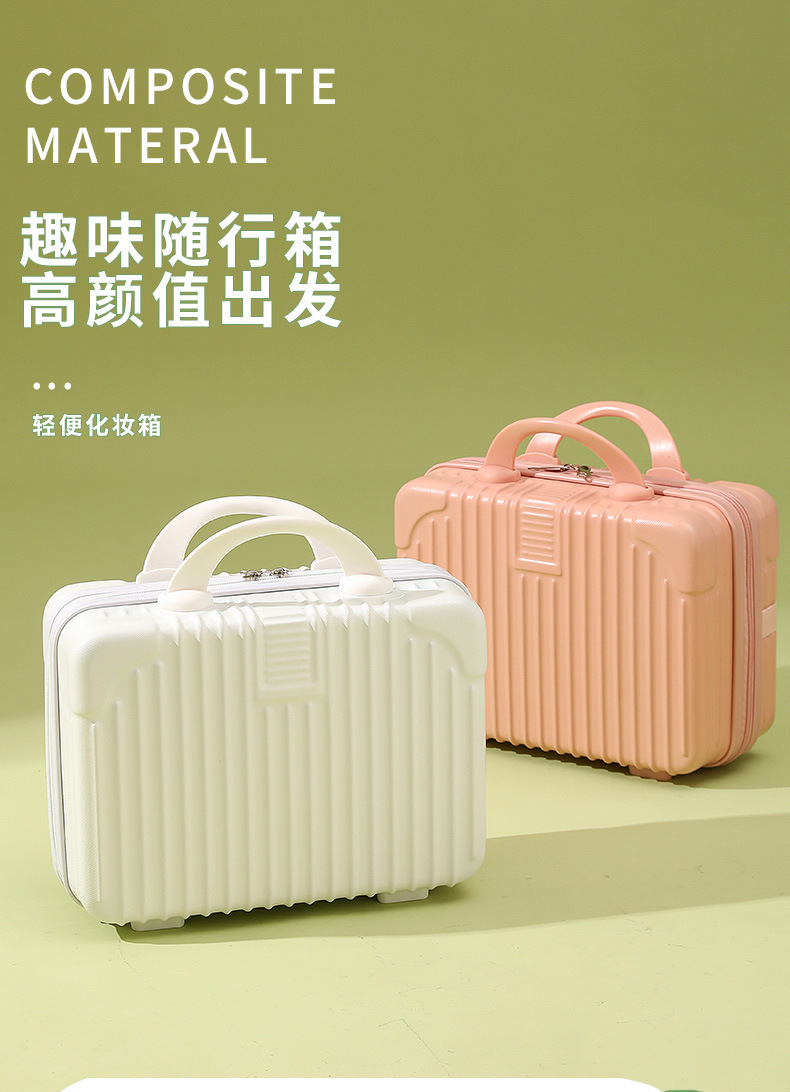 i22VifOtztSBuvrBbg2deXaYvl4LbwQCl8nu