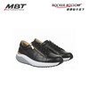 MBT足健康鞋男厚底时尚休闲通勤鞋 足弓支撑 缓震 牛皮 FERRO 商品缩略图5