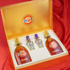 500mL38度金标劲酒礼盒 商品缩略图5
