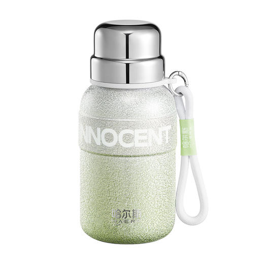 哈尔斯星耀元气瓶HBG-600-001 商品图2