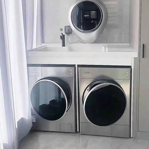 【NH-XAR0WI】AI-LiNK智慧互联生态 松下烘干 商品图3