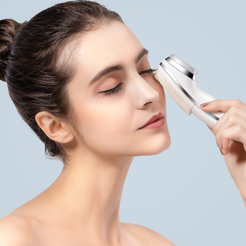 薇新-样机差价链接1-999