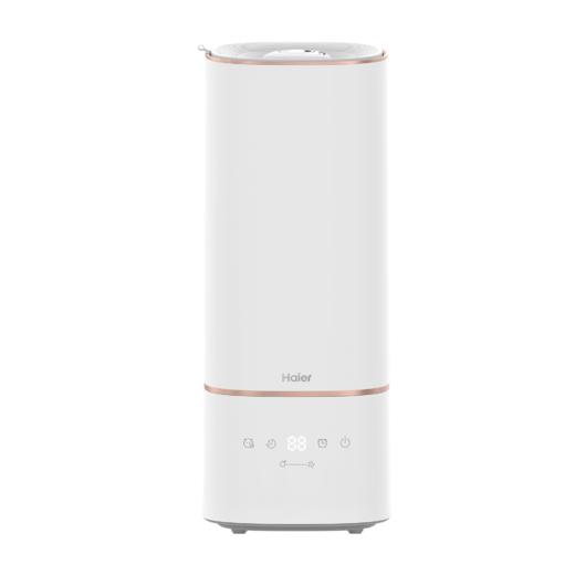 海尔立式超声波加湿器SC400-E1空气加湿PLUS 商品图4