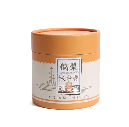 盘香42盘，燃时约4小时左右（根据实际风量而定） 商品图5