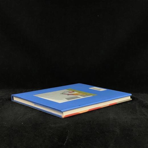 亚特兰大高等艺术博物馆藏品精选 百余幅插图 精装16开 商品图2