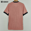 SFS耐克Nike24/25巴黎二客球员版 球衣短袖足球服男子 FQ1950-686 商品缩略图1