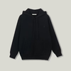 【开学季】1F【RESIMPLE】简单点极简生活-连帽卫衣 商品缩略图2