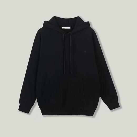 【开学季】1F【RESIMPLE】简单点极简生活-连帽卫衣 商品图2