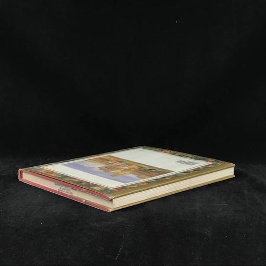 维多利亚与阿尔伯特在奥斯本故居的家庭生活 百余幅插图 精装16开 商品图2