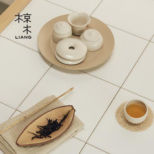 拾野系列茶具 商品图5