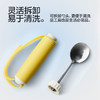 【辅助勺】成人吃饭辅助勺防抖自主吃饭 商品缩略图3