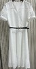 皓色连衣裙HJ2S36 商品缩略图0