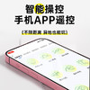【谜姬】萌虎拉珠后庭APP控制震动肛塞棒外出sm玩具情趣用品刺激90/箱 商品缩略图3