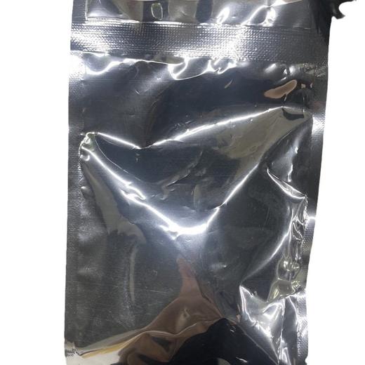 【谜姬】粉嫩恋人阳具手动女用女抽插自慰器假阳具成人情趣用品 商品图4