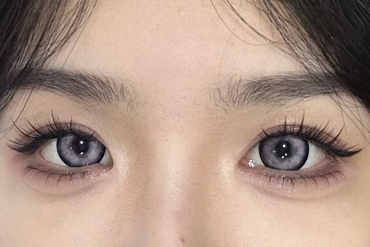 Yukicon日抛-暴走萝莉（10p/盒） 商品图5