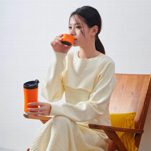 盒气 随享杯 商品图3