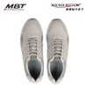MBT足健康鞋女厚底休闲通勤鞋  足弓支撑 缓震 增高牛皮 OSAKA 商品缩略图1