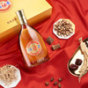 500mL38度金标劲酒礼盒 商品缩略图3