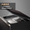 优利泰科设计师系列‘-70℃家用超低温深冷柜【UDF-70C100A】100L 商品缩略图6