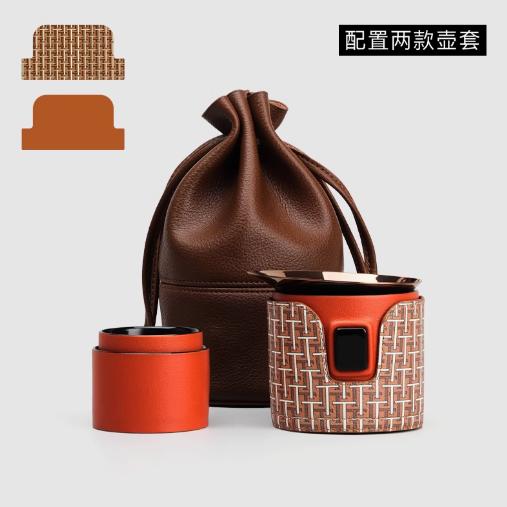 沏派 飞行壶 商品图8