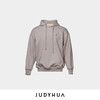 JUDYHUA J系列机器人连帽卫衣 商品缩略图6