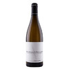 2021 Antoine Jobard Poruzots Meursault Premier Cru AOP 悦宝酒庄波鲁佐（默尔索一级园）白葡萄酒 商品缩略图1