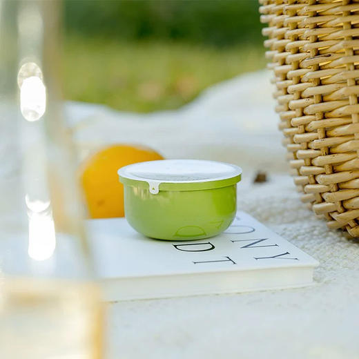 真的很会卸！逐本清欢植萃净颜卸妆膏100ml温软速洗润澈 商品图10