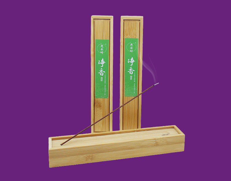 净香（21CM线香/60支）