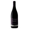 2020 Domaine de la Cras Monopole Cras Bourgogne Coteaux de Dijon Rouge 马克·索亚德酒庄克拉斯庄园第戎红葡萄酒 商品缩略图1