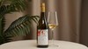 澳洲玛格丽特河2021年露纹酒庄艺术系列霞多丽干白 商品缩略图3