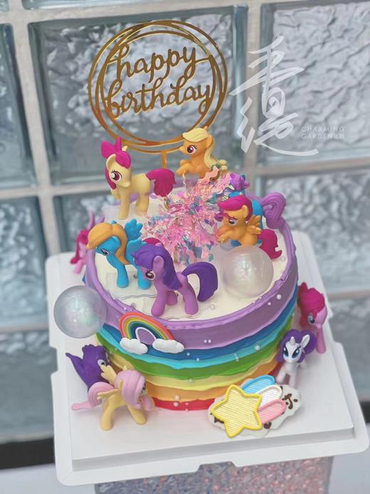 小马宝莉 商品图2